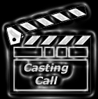 casting-call-slate