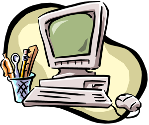 Computer_Logo